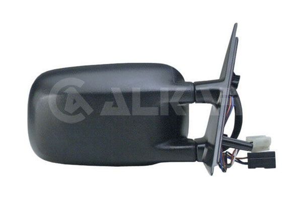 Dikiz Aynası Dış Sağ VIEWMAX VM358R