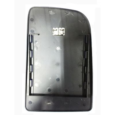 Ayna Camı Dış Sol Mercedes Sprinter II Kamyonet / Çift Kabin (01.2006->)  ART MG006.6600