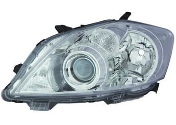 Far Lambası Sağ DEPO 212-11Q7R-LDEM1  8113002A40 81130-02A40