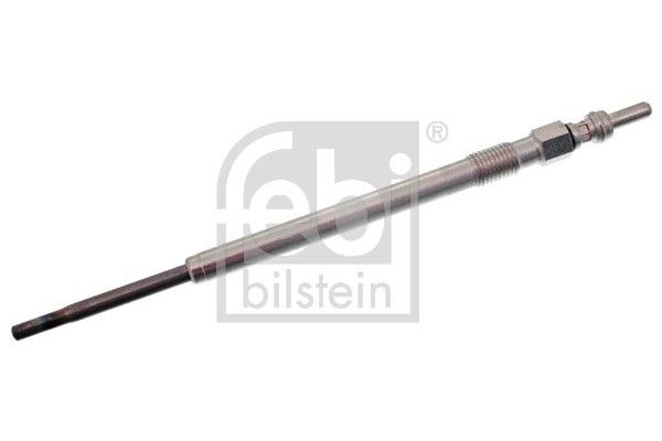 Isıtma Bujisi  Iveco Daily Kargo Aracı  (Sommer)(2014->)  PSA ORJINAL 1637170880