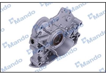 Yağ Pompası  MANDO DMP030011  RFB314100B 0RFB314100B