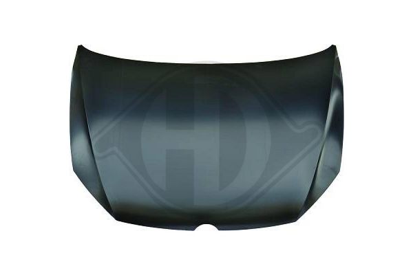 Motor Kaputu  SIMYI 1013-2300