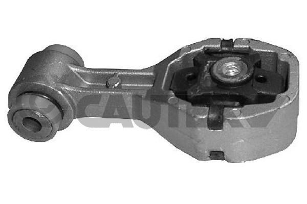 Motor Takozu Arka Renault Laguna Grandtour (K56)(08.1995->)  GB 1913