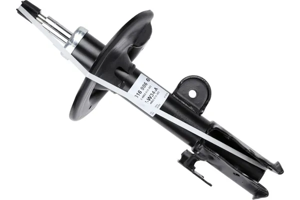 Amortisör Ön Sağ Toyota RAV4 (A4)(2013->)  BSG 85-300-063