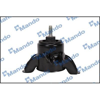Motor Takozu Ön Hyundai Elantra (MD)(2011->)  HYUNDAI ORJINAL 218101R000