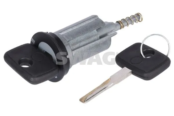 Kontak Anahtarı  SWAG 99 90 2743