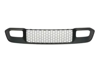 Tampon Panjuru Ön EUROBUMP JEP07GR028  68310773AB