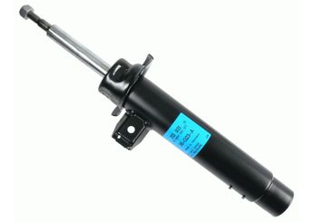 Amortisör Ön Sol SACHS 313 931  31316789857 31316789853 31 31 6 789 853 31 31 6 789 857 31316851335 31 31 6 851 335 6789853 6 789 853 6789857 6 789 857 6851335 6 851 335