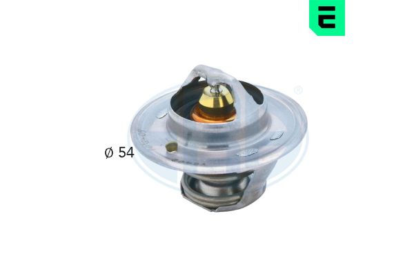Termostat  Kia Carens (RP)(2013->)  ERA 350456