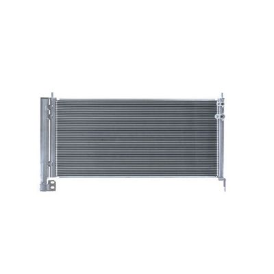 Klima Radyatörü  Toyota Auris Touring Sports (E18)(03.2013->)  MAHLE AC 987 000S