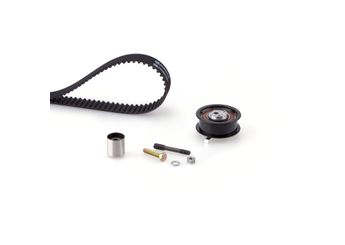 Triger Kayış Seti  GATES K025564XS  28198119F 028198119F