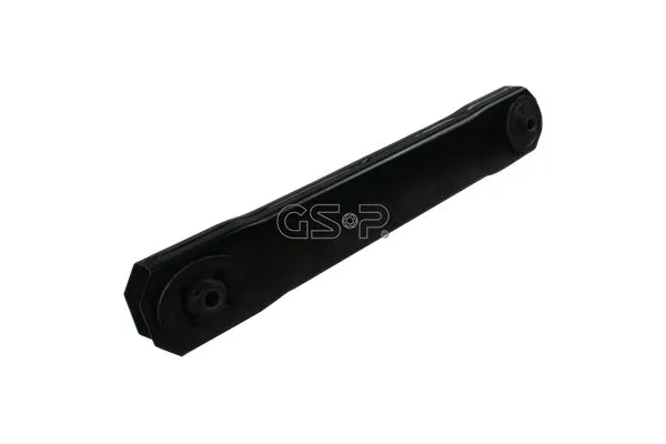 Denge Kolu Arka Sağ veya Sol GSP S061180