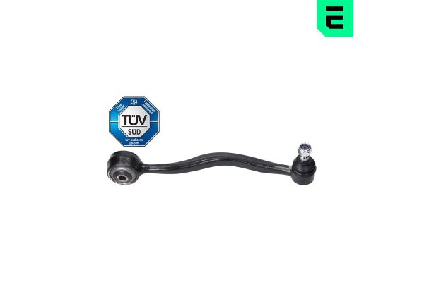 Salıncak Ön Alt Sağ BMW 5 Serisi Sedan (E28)(1981->)  OPTIMAL G5-577