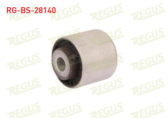 Salıncak Burcu Arka Alt Sağ veya Sol REGUS RG-BS-28140  1243528665 2463520165 A2463520165 124 352 86 65 2103520965 210 352 09 65 A1243528665 A 124 352 86 65 A2103520965 A 210 352 09 65