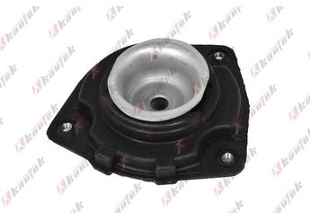 Amortisör Tabla Takozu Ön Sağ KAUTEK NI-SM017  54320ED500 54320EL00A 543209U00A 54320-9U00A 543209U01A 54320-9U01A 54320EL000 54320-EL000 54320-EL00A 54320ZE70A