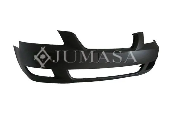 Tampon Ön Hyundai Sonata (NF)(2005->)  MAHER 07666