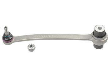 Denge Kolu Arka Sağ veya Sol LEMFÖRDER 21209 01  A2203500453 2203500153 220 350 01 53 A2203500153 A 220 350 01 53 2203500253 220 350 02 53 2203500353 220 350 03 53 A2203500353 A 220 350 03 53 A2203500253 A 220 350 02 53