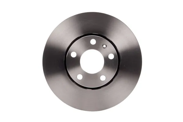 Fren Disk Ayna Ön Sağ ve Sol Audi A6 Avant (C4)(06.1994->)  BOSCH 0 986 479 R82