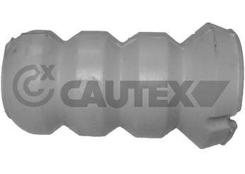 Amortisör Darbe Takozu Ön Sağ veya Sol PSA ORJINAL 5033C8  5033C8 9682161880 503327 5033.27 503370 5033.70 525431 5254.31