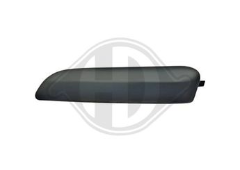 Tampon Bandı Ön VONAR TMC061  7452PK