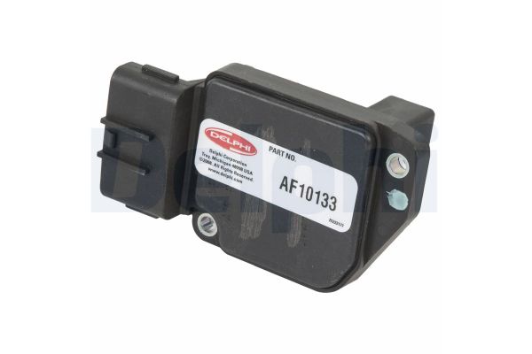 MAP Sensörü  DELPHI AF10133-12B1