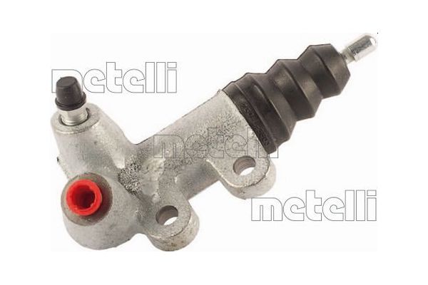 Debriyaj Merkezi Alt Toyota Corolla (E9)(1987->)  FTE 3104820