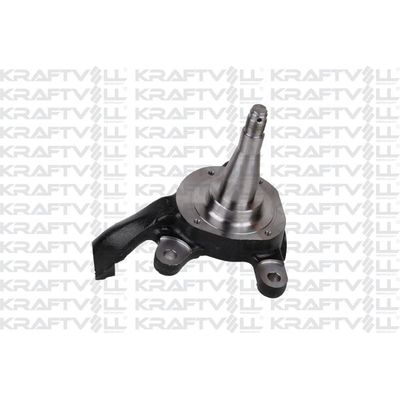 Aks Taşıyıcı Ön Sağ Nissan Pickup (D22)(02.1998->)  KRAFTVOLL 01030263