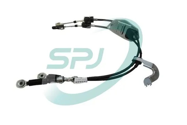 Vites Değiştirme Teli  OTOZONE TEL9088