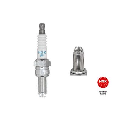 Ateşleme Bujisi  NGK 1462