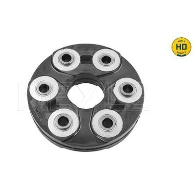 Şaft Kaplini  MEYLE 014 152 3103/HD