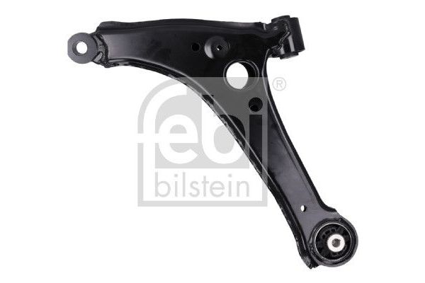 Salıncak Ön Alt Sol Mercedes eSprinter III P.Van FWD (910)(03.2020->01.2024)  FEBI BILSTEIN 185906