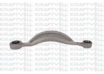 Denge Kolu Arka Sağ veya Sol KRAFTVOLL 13051045  4M0501529L
