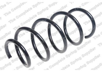 Helezon Yayı Ön LESJÖFORS 4063563  4063563 13356551 13356552 13356555 312535 3125350 312586 3125860