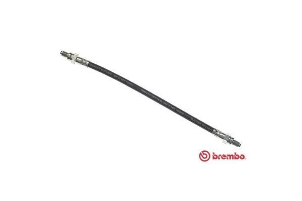 Fren Hortumu Arka Sağ veya Sol BREMBO T 24 008