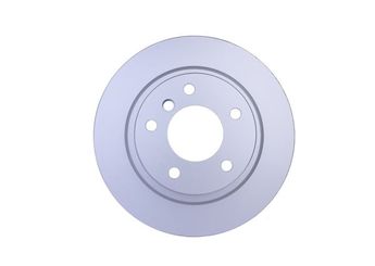 Fren Disk Ayna Arka Sağ ve Sol HELLA 8DD 355 111-301  3421403127 34214031275 34 21 4 031 275 34214031725 34 21 4 031 725 34216764649 34 21 6 764 649 34216769271 34 21 6 769 271 34216855002 34 21 6 855 002 4031275 4 031 275 4031725 4 031 725 6764649 6 764 649 6769271 6 769 271 6855002 6 855 002