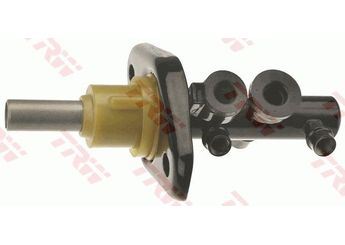 Fren Ana Merkez  MADE IN TAIWAN 4601099B88  4601099B88 4601099B28 46010-99B28 46010-99B88