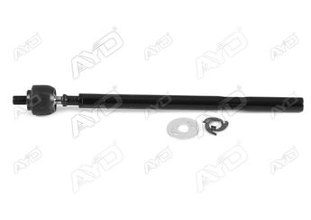 Rot Mili Sağ veya Sol AYD 00827  96048214 3812C0 3812 C0 96 048 214 3812.C0