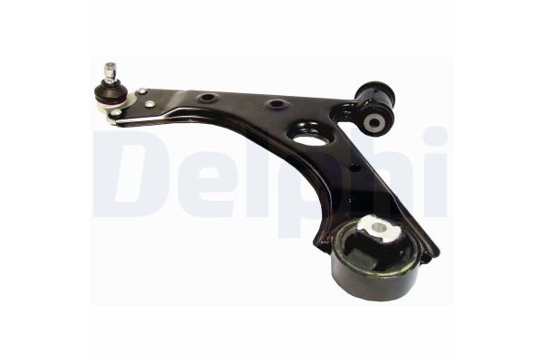 Salıncak Ön Alt Sol Fiat Punto Evo (199)(2009->)  DELPHI TC1829