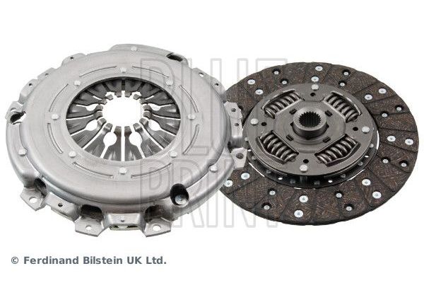 Debriyaj Seti  Opel Insignia A Country Tourer (2013->)  BLUE PRINT ADW1930134