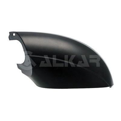 Ayna Kapağı Sol BSG 90-915-042