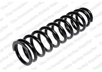 Helezon Yayı Ön LESJÖFORS 4095025  6N0411105E 6N0411105A