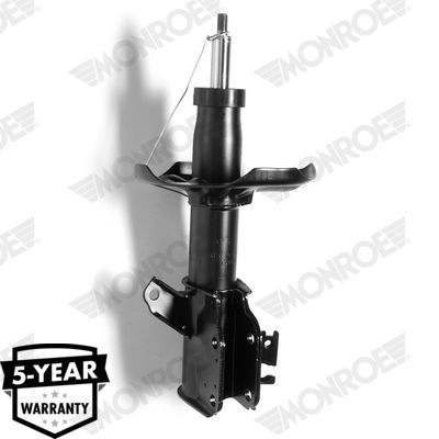 Amortisör Ön Sağ MONROE G16318