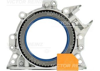 Krank Keçesi Arka REINZ 81-90016-00  30103171G 030103171G 30103171K 030 103 171 K