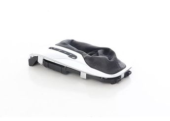 Vites Kol Körüğü  BSG 65-465-013  784051 13360795