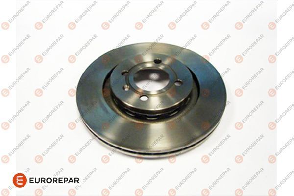 Fren Disk Ayna Ön Sağ ve Sol Volkswagen Golf II (191/193)(08.1983->1992)  EUROREPAR 1618885280