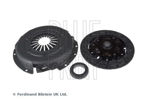 Debriyaj Seti  BLUE PRINT ADS73012