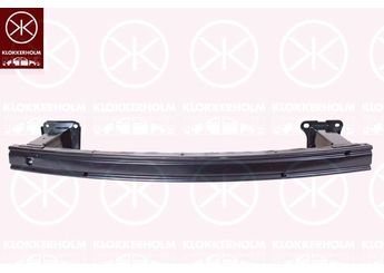 Tampon Traversi Ön RENAULT ORJINAL 752107124R  752107124R