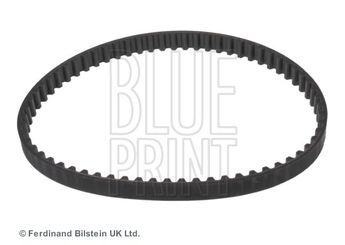 Triger Kayışı  BLUE PRINT ADG07508  2335638020 2335638000 23356-38000 2335638010 23356-38010 2335638011 23356-38011 23356-38020