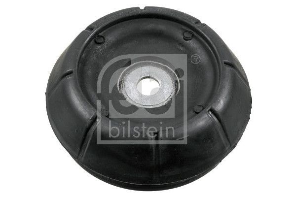 Amortisör Tabla Takozu Ön Sağ veya Sol FEBI BILSTEIN 08157