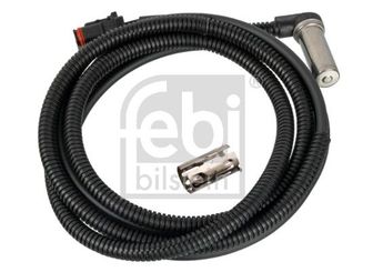 Abs Sensörü Arka Sağ FEBI BILSTEIN 174527  2258810 2 258 810